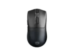 EWEADN M9 Mini ultra wireless mouse