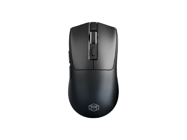 EWEADN M9 Mini ultra wireless mouse