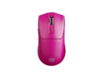 EWEADN M9 Mini ultra wireless mouse - Image 3