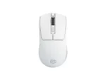 EWEADN M9 Mini ultra wireless mouse - Image 2