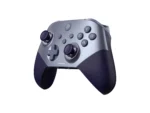 EasySMX X10 Tri-Mode Wireless Controller with Mechanical Buttons