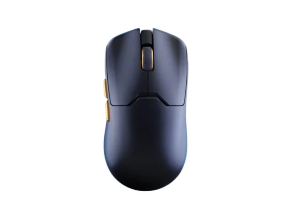 EWEADN H2 Lightweight Wireless Gaming Mouse