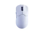 EWEADN H2 Lightweight Wireless Gaming Mouse - Image 2