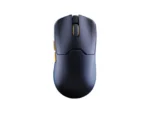 EWEADN H2 Pro Lightweight Wireless Gaming Mouse