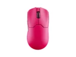 EWEADN H2 Pro Lightweight Wireless Gaming Mouse - Image 3