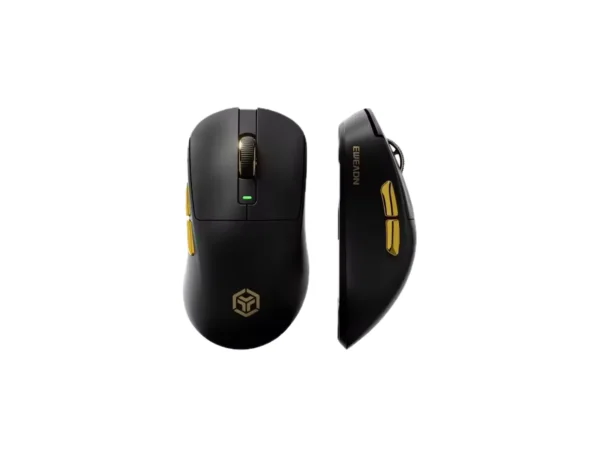 EWEADN H3 Pro Tri-Mode Wireless Gaming Mouse