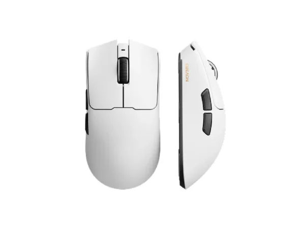 EWEADN S9 Lightweight Wireless Gaming Mouse
