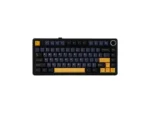 AULA F75 Wireless Tri-Mode Mechanical Gaming Keyboard - Image 9