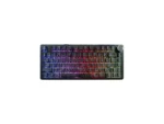 AULA F75 Wireless Tri-Mode Mechanical Gaming Keyboard - Image 7