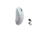 Keychron M3 Wireless Optical Mouse - Image 2
