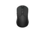 Keychron M3 Wireless Optical Mouse - Image 3