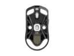 LAMZU MAYA X 8K Dual Mode Gaming Mouse - Image 2