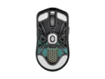 LAMZU MAYA X AIMLABS 8K Wireless Gaming Mouse - Image 3