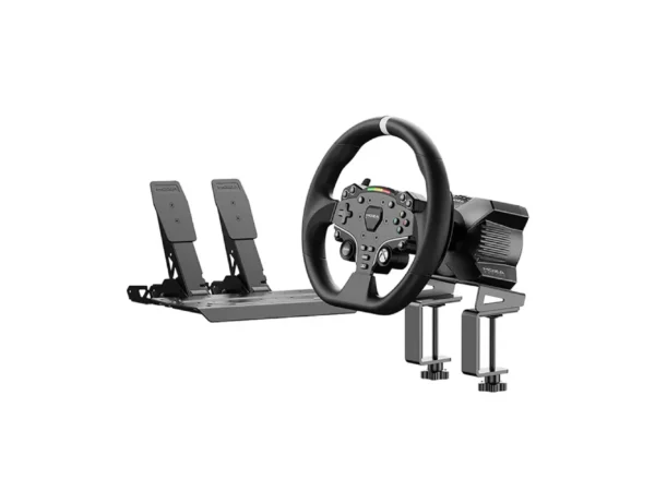 Moza R3 Racing Bundle for Xbox & PC
