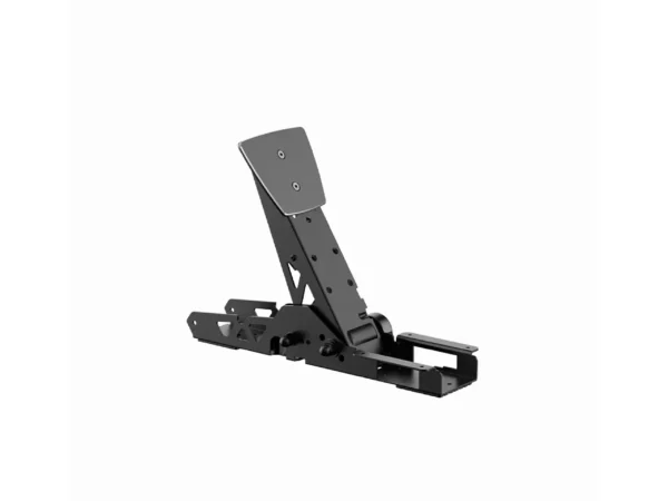 MOZA SR-P Clutch Pedal