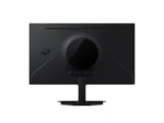 Samsung Odyssey G5 G50SF QHD 180Hz 27" OLED Gaming Monitor - Image 2