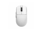 VXE R1 Nearlink Tri-mode Wireless Gaming Mouse