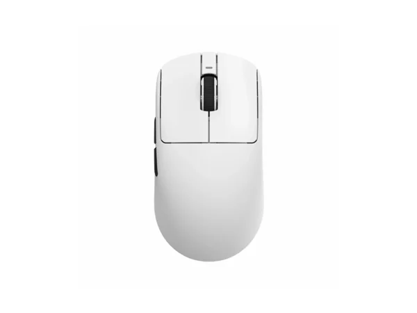 VXE R1 Nearlink Tri-mode Wireless Gaming Mouse