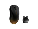 WLMOUSE HUAN Stainless Magnesium Alloy Gaming Mouse - Image 8