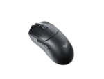 Aula SC580X Tri-Mode Gaming Mouse - Image 2