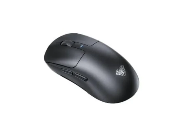 Aula SC680 PAW3395 Gaming Mouse