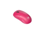 Aula SC680 PAW3395 Gaming Mouse - Image 4