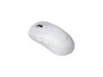 Aula SC680 PAW3395 Gaming Mouse - Image 2