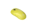 Aula SC680 PAW3395 Gaming Mouse - Image 3