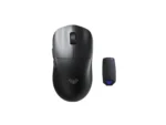 AULA SC800 PAW3395 8Khz Gaming Wireless Mouse - Image 2