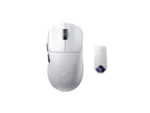 AULA SC800 PAW3395 8Khz Gaming Wireless Mouse