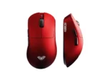 Aula SC900 Pro 8Khz Wireless Gaming Mouse - Image 2