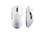 Aula SC900 Pro 8Khz Wireless Gaming Mouse