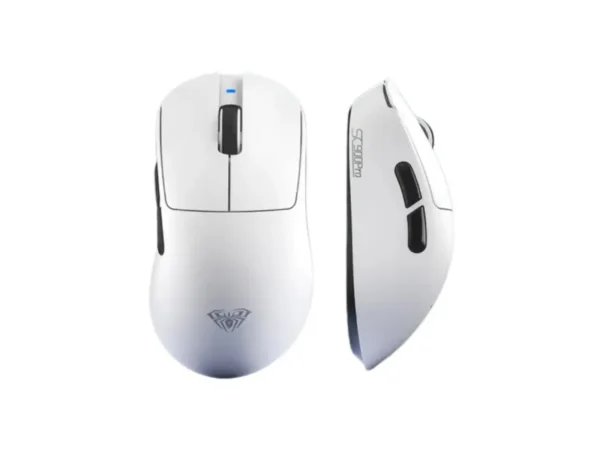 Aula SC900 Pro 8Khz Wireless Gaming Mouse