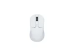 Keychron M3 Wireless Optical Mouse - Image 4