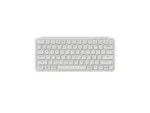Keychron B1 Pro Ultra-Slim Wireless Keyboard