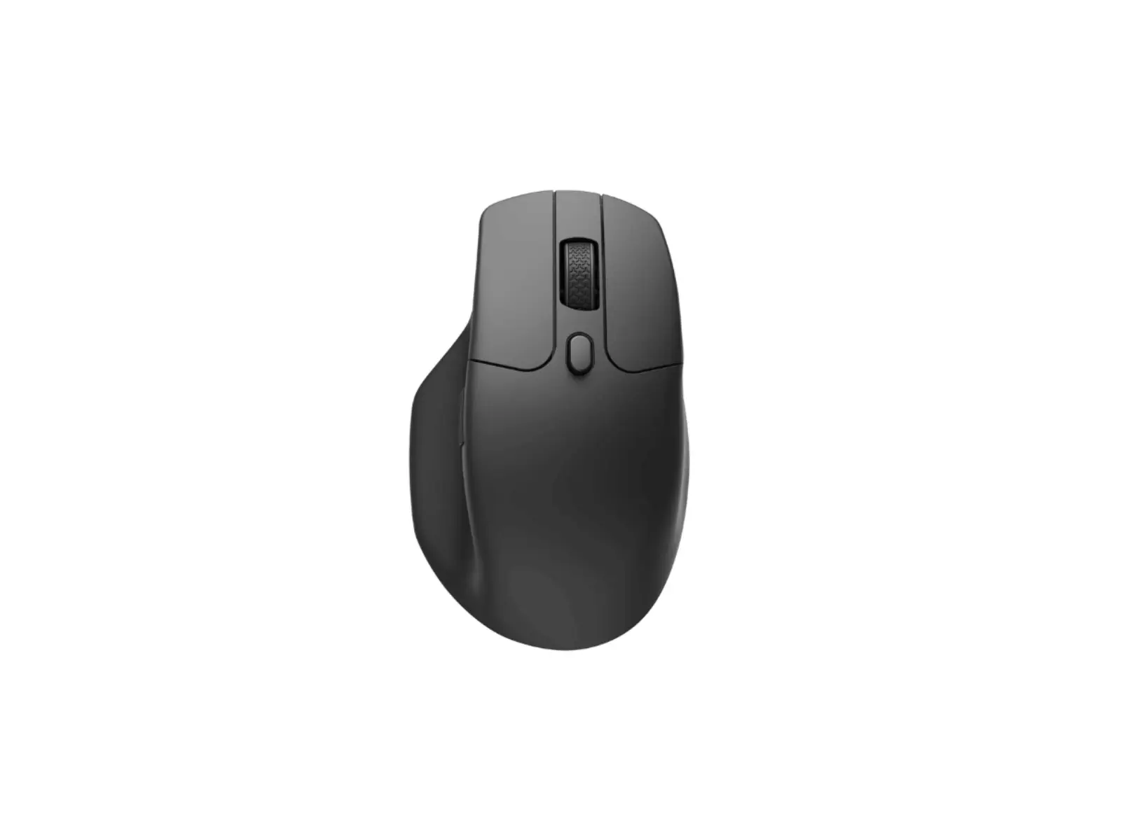 keychron-m6-2.webp Keychron M6 Tri-Mode Wireless Mouse - Image 1