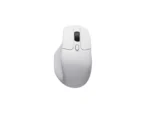 Keychron M6 Tri-Mode Wireless Mouse - Image 2
