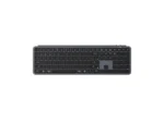 Keychron B6 Pro Ultra-Slim Wireless Keyboard - Image 3