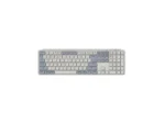 Keychron B6 Pro Ultra-Slim Wireless Keyboard - Image 2