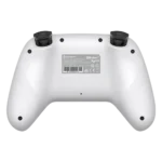 GameSir Nova Lite Multiplatform Controller - Image 3