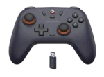 GameSir Nova Lite Multiplatform Controller