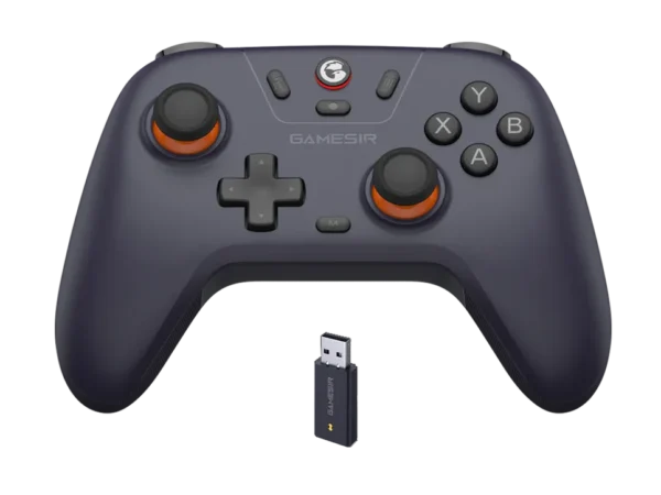 GameSir Nova Lite Multiplatform Controller