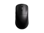 VGN VXE R1 SE+ Wireless Gaming Mouse - Image 2