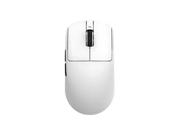 VGN VXE R1 SE+ Wireless Gaming Mouse